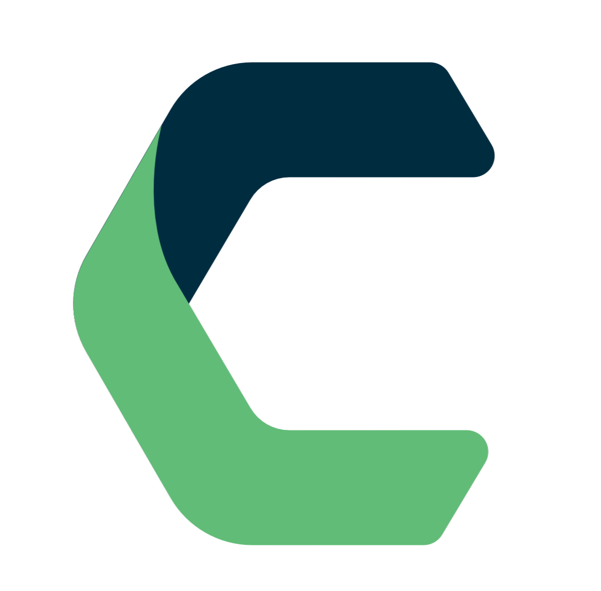 Conecta Soluções Web - Logo